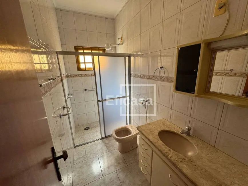 Casa com 2 quartos à venda, 357m2 em Parque das Flores II, Sao Jose Do Rio Preto - SP - imagem 8 Foto 8 de Casa com 2 quartos à venda, 357m2 em Parque das Flores II, Sao Jose Do Rio Preto - SP