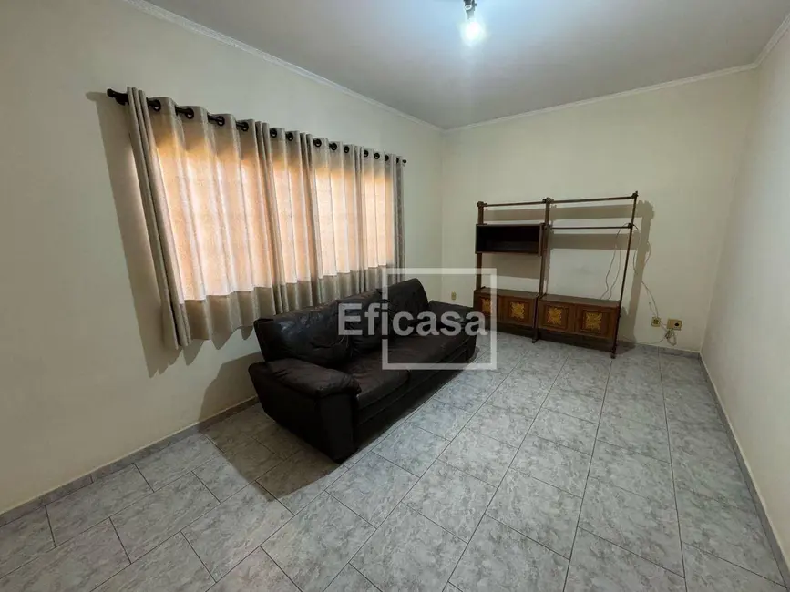 Casa com 2 quartos à venda, 357m2 em Parque das Flores II, Sao Jose Do Rio Preto - SP - imagem 5 Foto 5 de Casa com 2 quartos à venda, 357m2 em Parque das Flores II, Sao Jose Do Rio Preto - SP