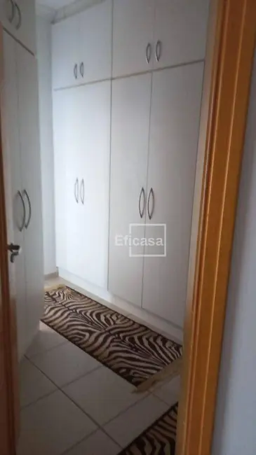 Foto 8 de Casa de Condomínio com 4 quartos à venda e para alugar, 430m2 em Residencial Marcia, Sao Jose Do Rio Preto - SP