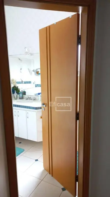 Foto 1 de Casa de Condomínio com 4 quartos à venda e para alugar, 430m2 em Residencial Marcia, Sao Jose Do Rio Preto - SP