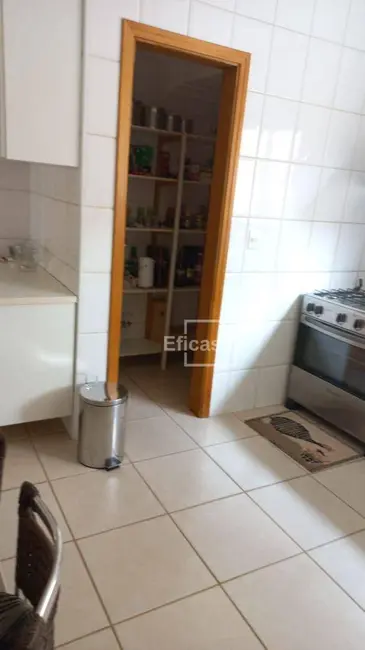 Foto 5 de Casa de Condomínio com 4 quartos à venda e para alugar, 430m2 em Residencial Marcia, Sao Jose Do Rio Preto - SP