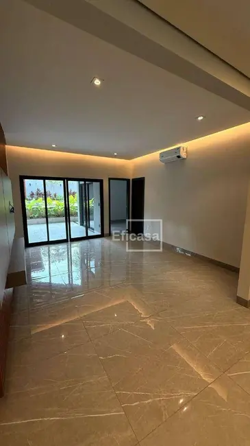 Foto 9 de Casa de Condomínio com 3 quartos à venda, 798m2 em Parque Residencial Damha, Sao Jose Do Rio Preto - SP