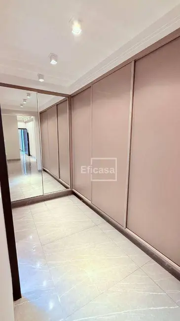 Foto 6 de Casa de Condomínio com 3 quartos à venda, 798m2 em Parque Residencial Damha, Sao Jose Do Rio Preto - SP