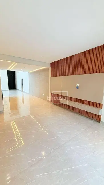 Foto 8 de Casa de Condomínio com 3 quartos à venda, 798m2 em Parque Residencial Damha, Sao Jose Do Rio Preto - SP