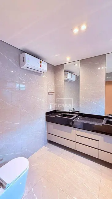 Foto 2 de Casa de Condomínio com 3 quartos à venda, 798m2 em Parque Residencial Damha, Sao Jose Do Rio Preto - SP