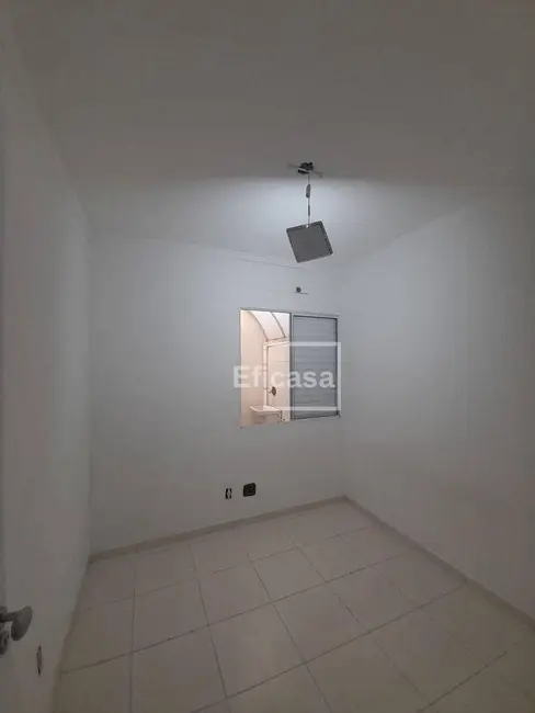 Foto 5 de Casa de Condomínio com 3 quartos à venda, 150m2 em Sao Jose Do Rio Preto - SP