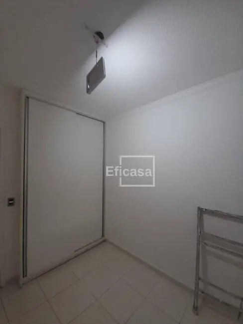 Foto 6 de Casa de Condomínio com 3 quartos à venda, 150m2 em Sao Jose Do Rio Preto - SP