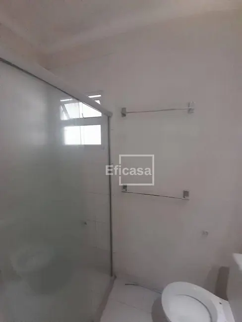 Foto 1 de Casa de Condomínio com 3 quartos à venda, 150m2 em Sao Jose Do Rio Preto - SP