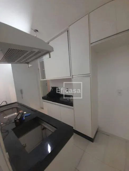 Foto 7 de Casa de Condomínio com 3 quartos à venda, 150m2 em Sao Jose Do Rio Preto - SP