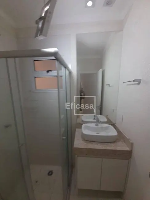 Foto 8 de Casa de Condomínio com 3 quartos à venda, 150m2 em Sao Jose Do Rio Preto - SP