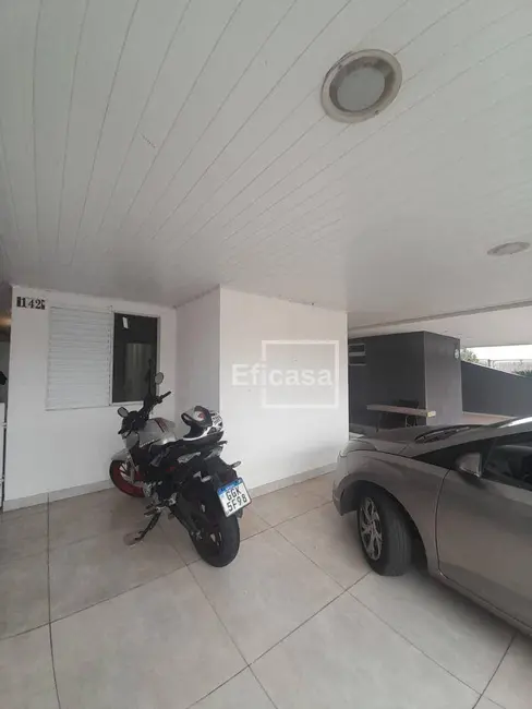 Foto 3 de Casa de Condomínio com 3 quartos à venda, 150m2 em Sao Jose Do Rio Preto - SP