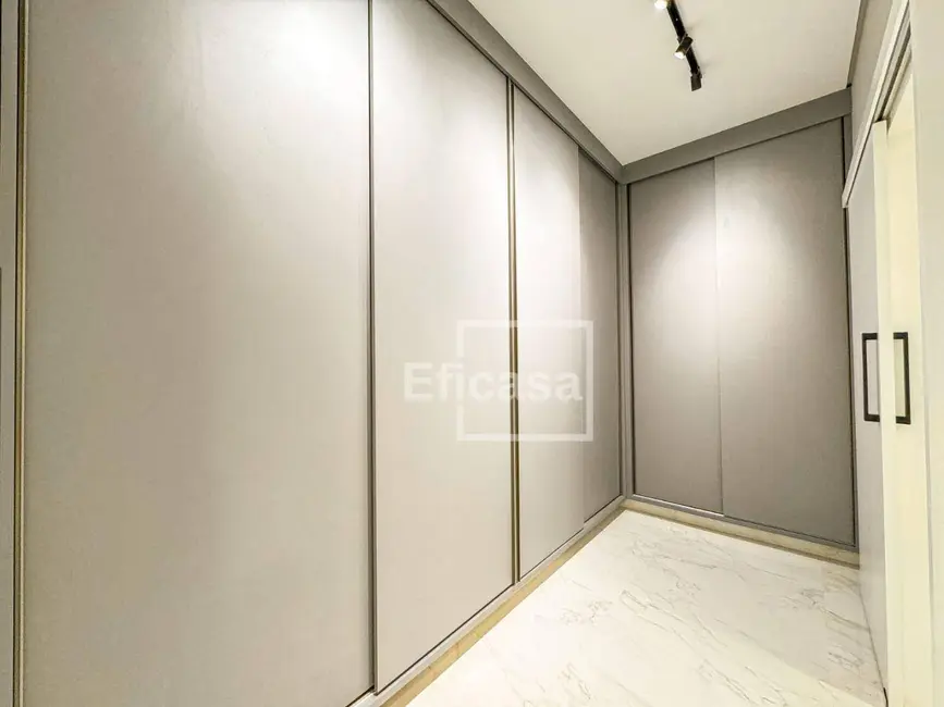 Foto 4 de Casa de Condomínio com 3 quartos à venda, 360m2 em Condomínio Vilage La Montagne, Sao Jose Do Rio Preto - SP