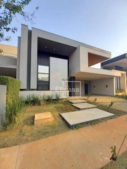 Foto 8 de Casa de Condomínio com 3 quartos à venda, 360m2 em Condomínio Vilage La Montagne, Sao Jose Do Rio Preto - SP