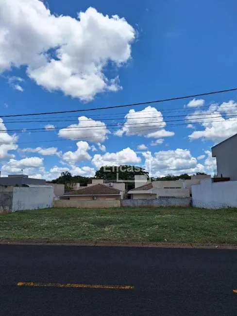 Terreno / Lote à venda, 275m2 em Residencial Village Damha Rio Preto II, Sao Jose Do Rio Preto - SP - imagem 1 Foto 1 de Terreno / Lote à venda, 275m2 em Residencial Village Damha Rio Preto II, Sao Jose Do Rio Preto - SP