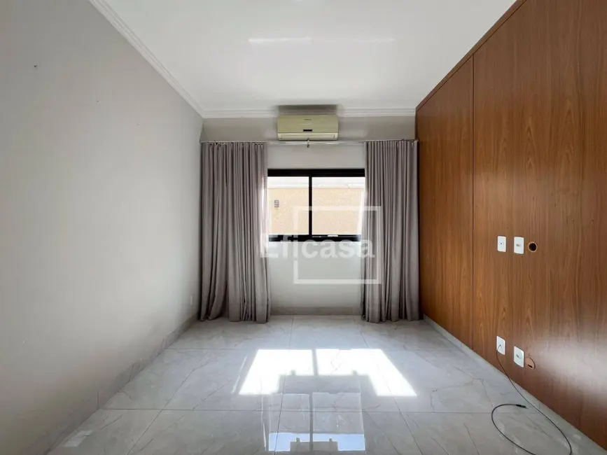 Foto 8 de Casa de Condomínio com 3 quartos à venda, 340m2 em Sao Jose Do Rio Preto - SP