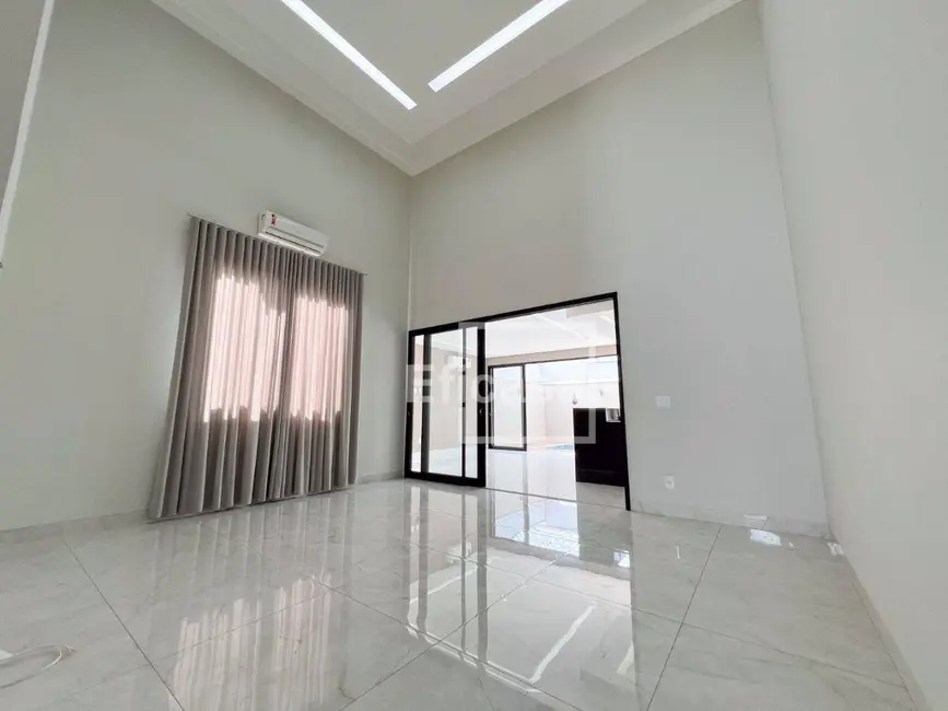 Foto 3 de Casa de Condomínio com 3 quartos à venda, 340m2 em Sao Jose Do Rio Preto - SP