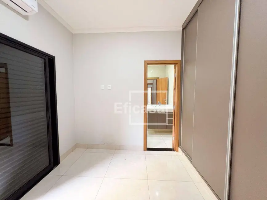 Foto 5 de Casa de Condomínio com 3 quartos à venda, 340m2 em Sao Jose Do Rio Preto - SP