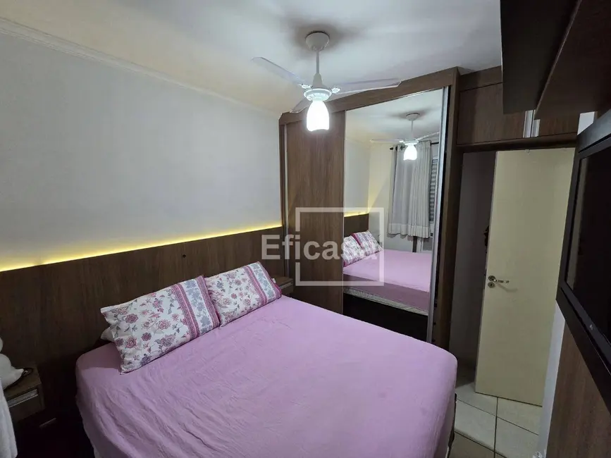 Foto 8 de Apartamento com 2 quartos para alugar, 70m2 em Sao Jose Do Rio Preto - SP