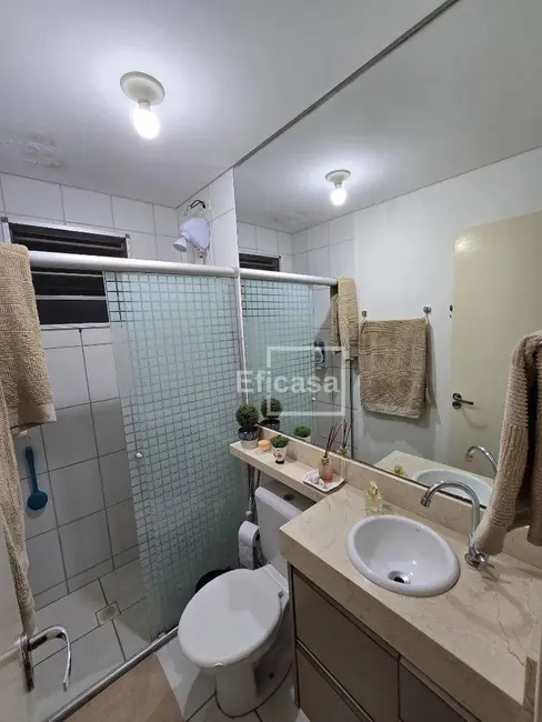 Foto 3 de Apartamento com 2 quartos para alugar, 70m2 em Sao Jose Do Rio Preto - SP