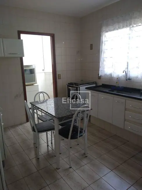 Foto 7 de Apartamento com 2 quartos à venda, 90m2 em Cidade Nova, Sao Jose Do Rio Preto - SP