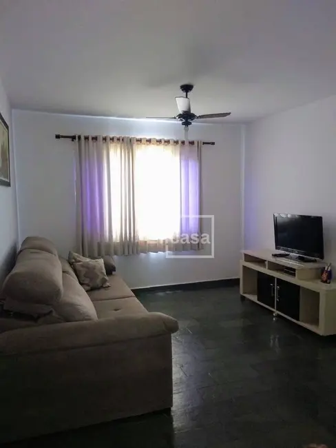 Foto 9 de Apartamento com 2 quartos à venda, 90m2 em Cidade Nova, Sao Jose Do Rio Preto - SP