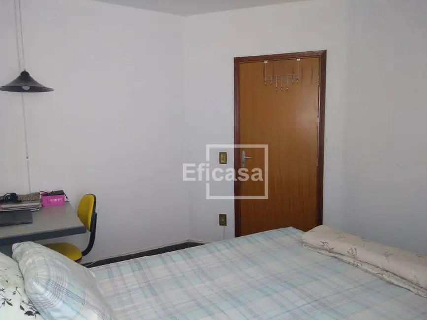 Foto 6 de Apartamento com 2 quartos à venda, 90m2 em Cidade Nova, Sao Jose Do Rio Preto - SP