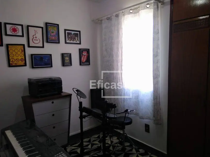 Foto 1 de Apartamento com 2 quartos à venda, 90m2 em Cidade Nova, Sao Jose Do Rio Preto - SP