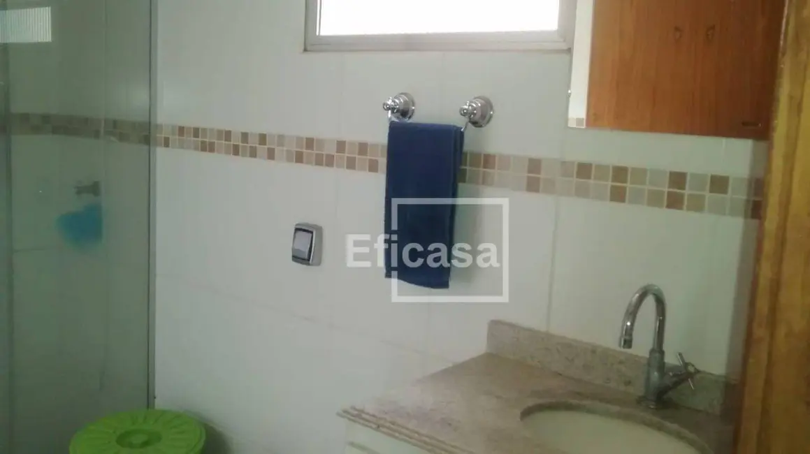 Foto 4 de Apartamento com 2 quartos à venda, 90m2 em Cidade Nova, Sao Jose Do Rio Preto - SP