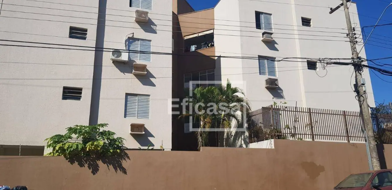 Foto 5 de Apartamento com 2 quartos à venda, 90m2 em Cidade Nova, Sao Jose Do Rio Preto - SP