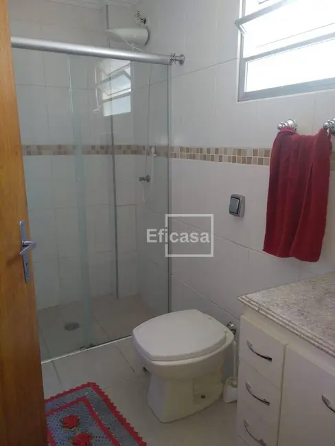 Foto 8 de Apartamento com 2 quartos à venda, 90m2 em Cidade Nova, Sao Jose Do Rio Preto - SP