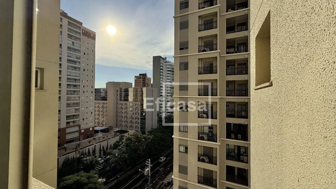 Apartamento com 2 quartos à venda, 100m2 em Jardim Novo Mundo, Sao Jose Do Rio Preto - SP - imagem 2 Foto 2 de Apartamento com 2 quartos à venda, 100m2 em Jardim Novo Mundo, Sao Jose Do Rio Preto - SP