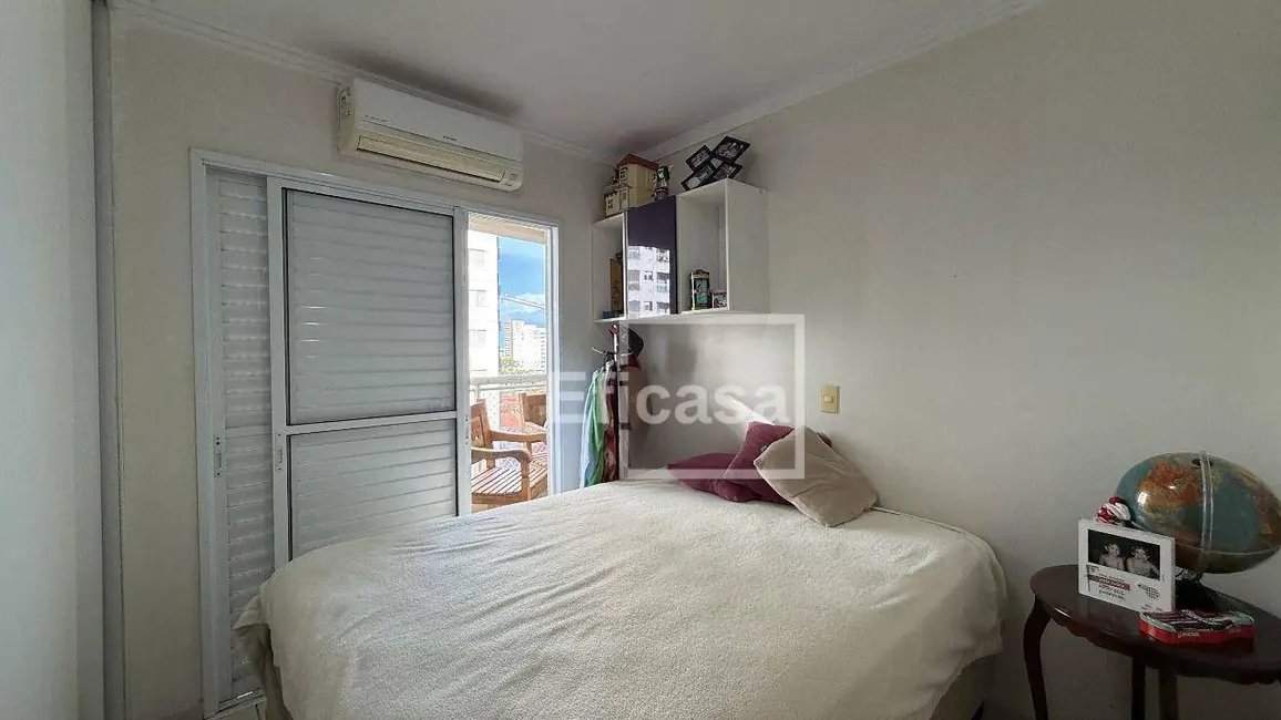 Apartamento com 2 quartos à venda, 100m2 em Jardim Novo Mundo, Sao Jose Do Rio Preto - SP - imagem 6 Foto 6 de Apartamento com 2 quartos à venda, 100m2 em Jardim Novo Mundo, Sao Jose Do Rio Preto - SP