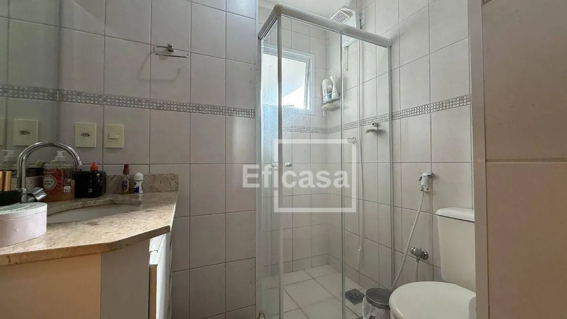 Apartamento com 2 quartos à venda, 100m2 em Jardim Novo Mundo, Sao Jose Do Rio Preto - SP - imagem 8 Foto 8 de Apartamento com 2 quartos à venda, 100m2 em Jardim Novo Mundo, Sao Jose Do Rio Preto - SP