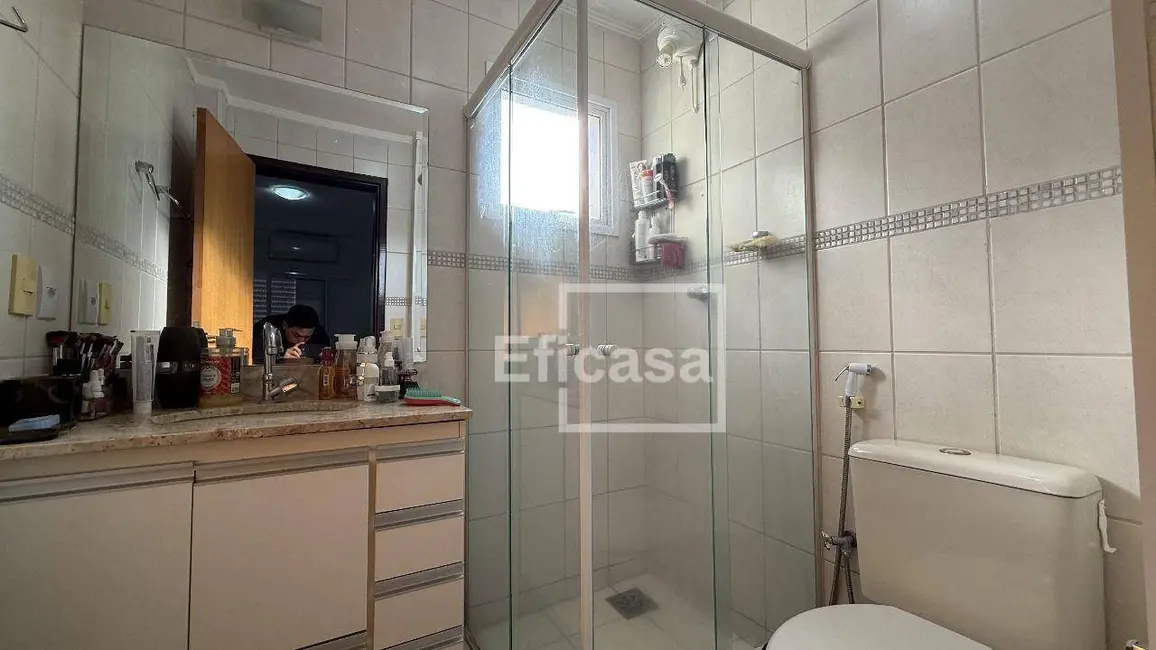 Apartamento com 2 quartos à venda, 100m2 em Jardim Novo Mundo, Sao Jose Do Rio Preto - SP - imagem 7 Foto 7 de Apartamento com 2 quartos à venda, 100m2 em Jardim Novo Mundo, Sao Jose Do Rio Preto - SP