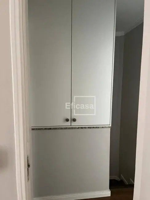 Casa de Condomínio com 3 quartos à venda e para alugar, 190m2 em Jardim Vista Alegre, Sao Jose Do Rio Preto - SP - imagem 7 Foto 7 de Casa de Condomínio com 3 quartos à venda e para alugar, 190m2 em Jardim Vista Alegre, Sao Jose Do Rio Preto - SP