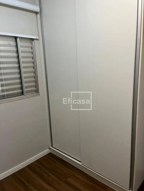 Casa de Condomínio com 3 quartos à venda e para alugar, 190m2 em Jardim Vista Alegre, Sao Jose Do Rio Preto - SP - imagem 5 Foto 5 de Casa de Condomínio com 3 quartos à venda e para alugar, 190m2 em Jardim Vista Alegre, Sao Jose Do Rio Preto - SP