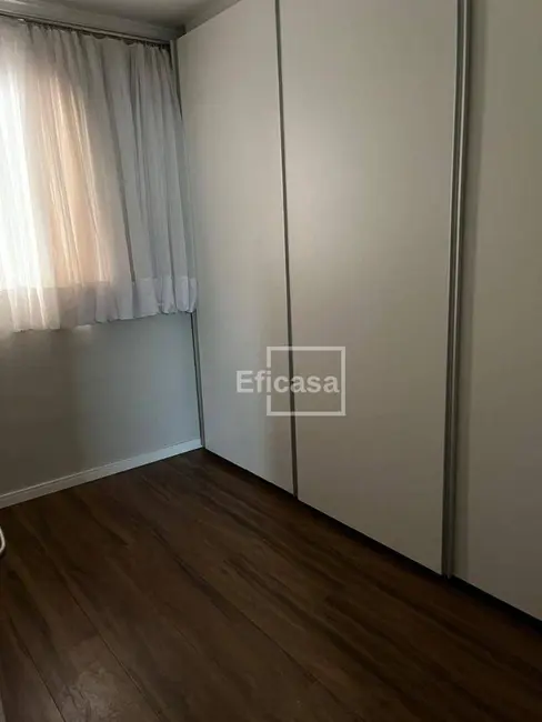 Casa de Condomínio com 3 quartos à venda e para alugar, 190m2 em Jardim Vista Alegre, Sao Jose Do Rio Preto - SP - imagem 6 Foto 6 de Casa de Condomínio com 3 quartos à venda e para alugar, 190m2 em Jardim Vista Alegre, Sao Jose Do Rio Preto - SP