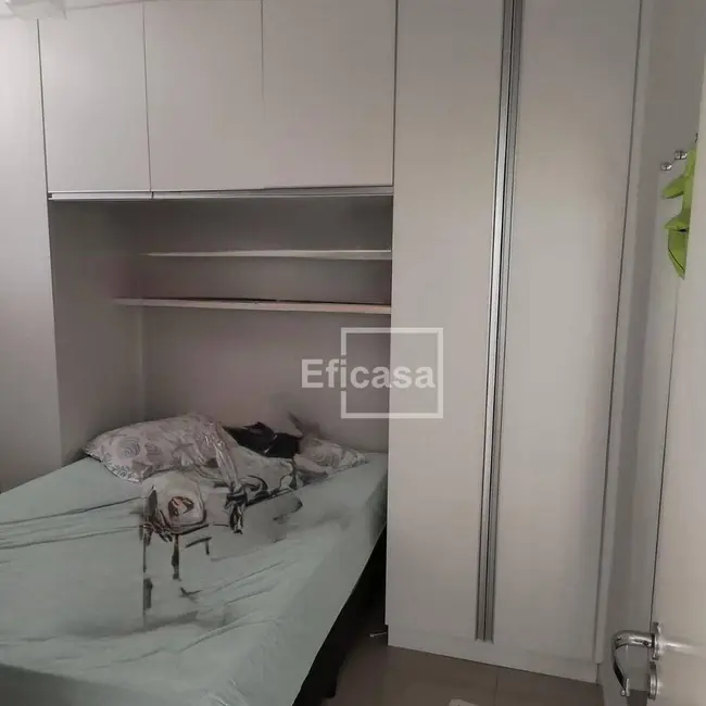 Apartamento com 2 quartos à venda, 70m2 em Sao Jose Do Rio Preto - SP - imagem 3 Foto 3 de Apartamento com 2 quartos à venda, 70m2 em Sao Jose Do Rio Preto - SP