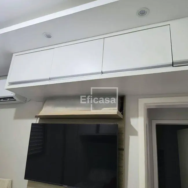 Apartamento com 2 quartos à venda, 70m2 em Sao Jose Do Rio Preto - SP - imagem 9 Foto 9 de Apartamento com 2 quartos à venda, 70m2 em Sao Jose Do Rio Preto - SP