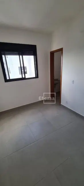 Apartamento com 3 quartos à venda, 90m2 em Jardim Vivendas, Sao Jose Do Rio Preto - SP - imagem 3 Foto 3 de Apartamento com 3 quartos à venda, 90m2 em Jardim Vivendas, Sao Jose Do Rio Preto - SP