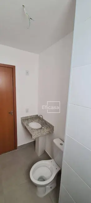 Apartamento com 3 quartos à venda, 90m2 em Jardim Vivendas, Sao Jose Do Rio Preto - SP - imagem 9 Foto 9 de Apartamento com 3 quartos à venda, 90m2 em Jardim Vivendas, Sao Jose Do Rio Preto - SP