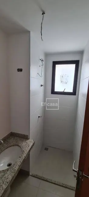 Apartamento com 3 quartos à venda, 90m2 em Jardim Vivendas, Sao Jose Do Rio Preto - SP - imagem 4 Foto 4 de Apartamento com 3 quartos à venda, 90m2 em Jardim Vivendas, Sao Jose Do Rio Preto - SP