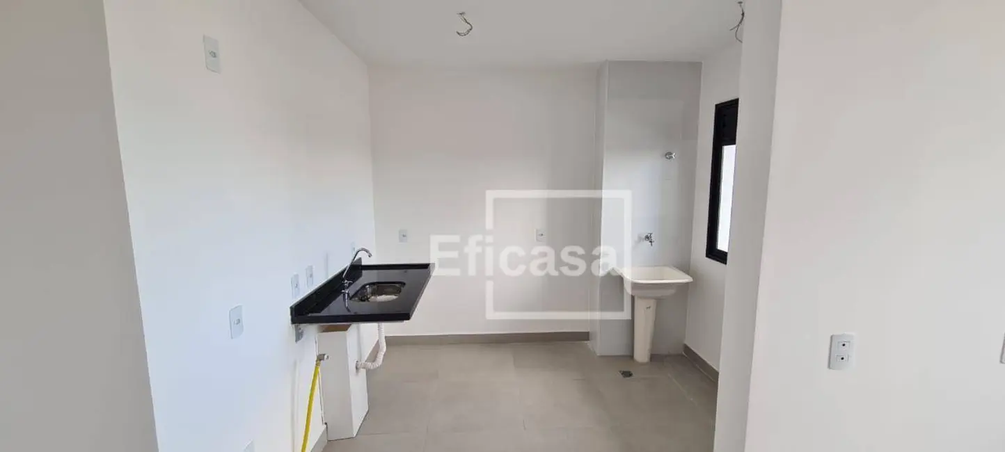 Foto 1 de Apartamento com 3 quartos à venda, 90m2 em Jardim Vivendas, Sao Jose Do Rio Preto - SP