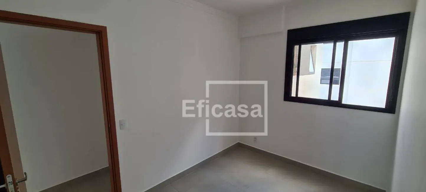 Apartamento com 3 quartos à venda, 90m2 em Jardim Vivendas, Sao Jose Do Rio Preto - SP - imagem 6 Foto 6 de Apartamento com 3 quartos à venda, 90m2 em Jardim Vivendas, Sao Jose Do Rio Preto - SP