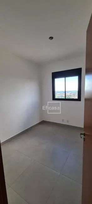 Apartamento com 3 quartos à venda, 90m2 em Jardim Vivendas, Sao Jose Do Rio Preto - SP - imagem 7 Foto 7 de Apartamento com 3 quartos à venda, 90m2 em Jardim Vivendas, Sao Jose Do Rio Preto - SP