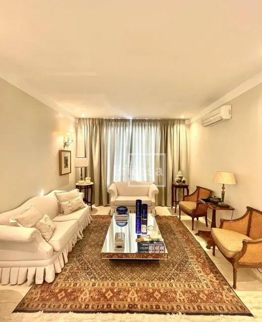 Casa de Condomínio com 4 quartos à venda, 525m2 em Residencial Marcia, Sao Jose Do Rio Preto - SP - imagem 3 Foto 3 de Casa de Condomínio com 4 quartos à venda, 525m2 em Residencial Marcia, Sao Jose Do Rio Preto - SP