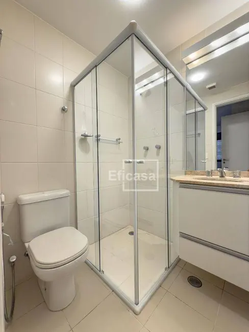 Apartamento com 3 quartos à venda e para alugar, 220m2 em Cidade Monções, São Paulo - SP - imagem 6 Foto 6 de Apartamento com 3 quartos à venda e para alugar, 220m2 em Cidade Monções, São Paulo - SP