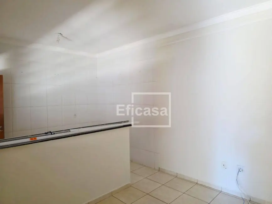 Casa com 3 quartos à venda, 360m2 em Jardim Caparroz, Sao Jose Do Rio Preto - SP - imagem 1 Foto 1 de Casa com 3 quartos à venda, 360m2 em Jardim Caparroz, Sao Jose Do Rio Preto - SP