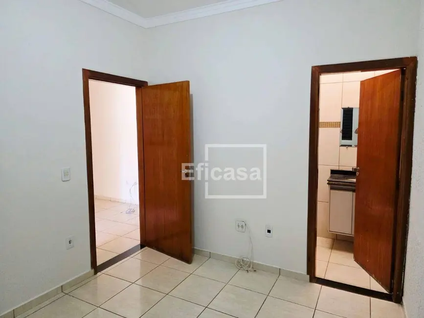 Casa com 3 quartos à venda, 360m2 em Jardim Caparroz, Sao Jose Do Rio Preto - SP - imagem 5 Foto 5 de Casa com 3 quartos à venda, 360m2 em Jardim Caparroz, Sao Jose Do Rio Preto - SP