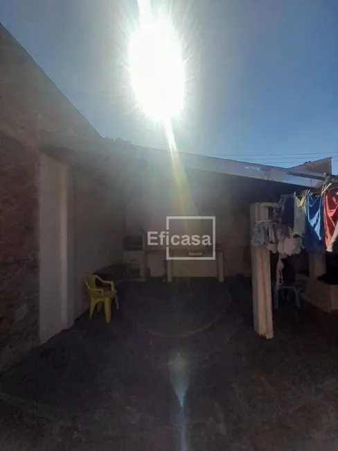 Foto 9 de Casa com 2 quartos à venda, 200m2 em Jardim das Oliveiras, Sao Jose Do Rio Preto - SP